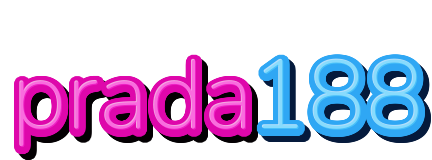 prada188 — logo kanal