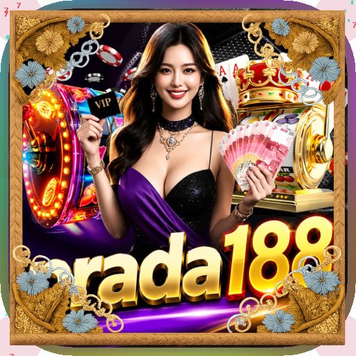 prada188 — mitra unggulan