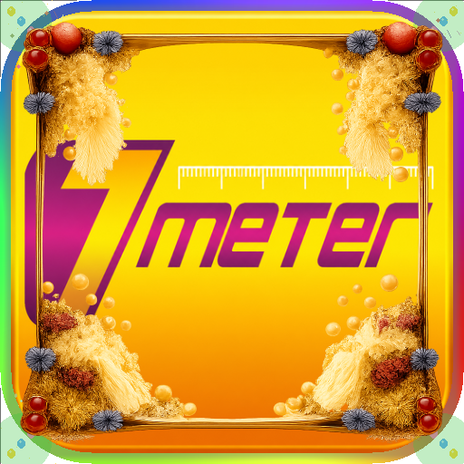 7meter — galeri pratinjau - APK Resmi