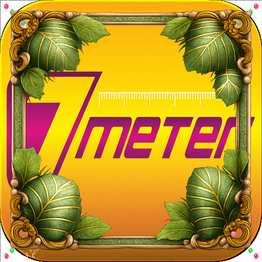 7meter — galeri pratinjau Resmi APK